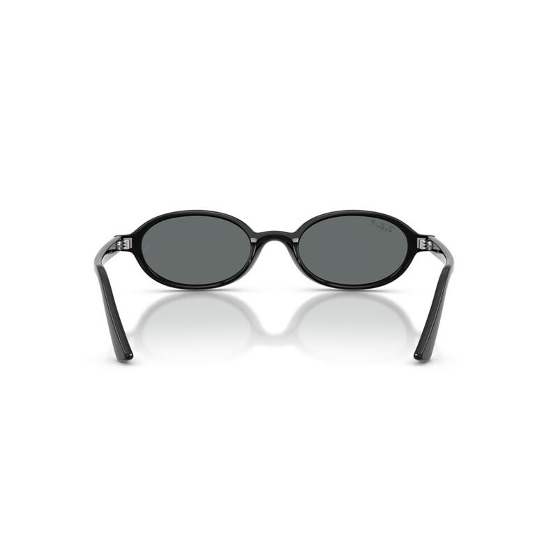 Ray Ban Rb4472 667781