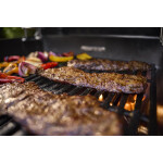 Parrilla Weber Spirit EP-325 Parrilla Weber Spirit EP-325