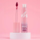 Labial Glossy Minimalist violeta Nº10
