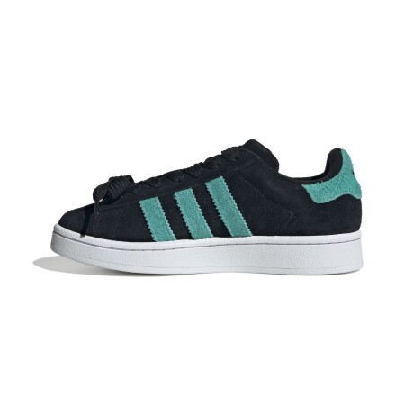 Championes Adidas de Dama - Campus 00s - ADIF9638 ELD