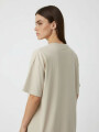 Remera Cervera Estampado 7