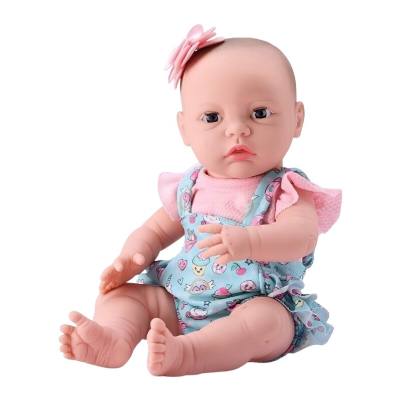 Muñeco El Primer Cuidado del Bebé Recién Nacido Muñeco El Primer Cuidado del Bebé Recién Nacido