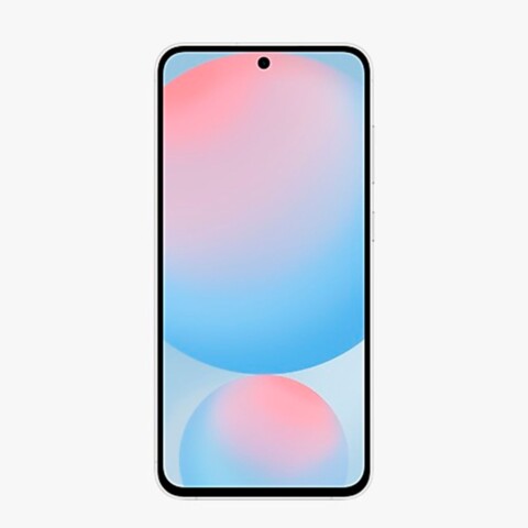 Celular Samsung S24 FE 512 GB 8 Ram Blue