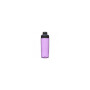 Botella Camelbak Chute Mag 600ml - Lavanda 0