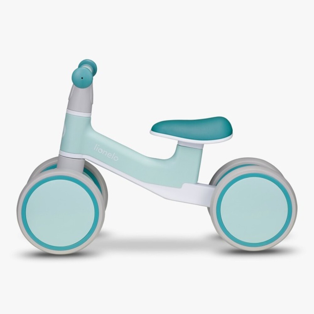 Buggy VILLY LIONELO celeste
