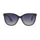 Lentes de Sol Legacy polarizados y protección UV LG25315 C2