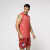 Musculosa FTBL Nacional Hombre 449