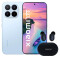 Xiaomi 17t 12/512gb 5g + Regalo AZUL