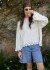 Sweater Calia Summer Sweater Calia Summer