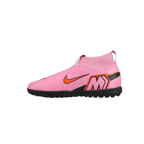 Champion Niño Nike Jr Mercurial Superfly 10 Academy De Niño 600