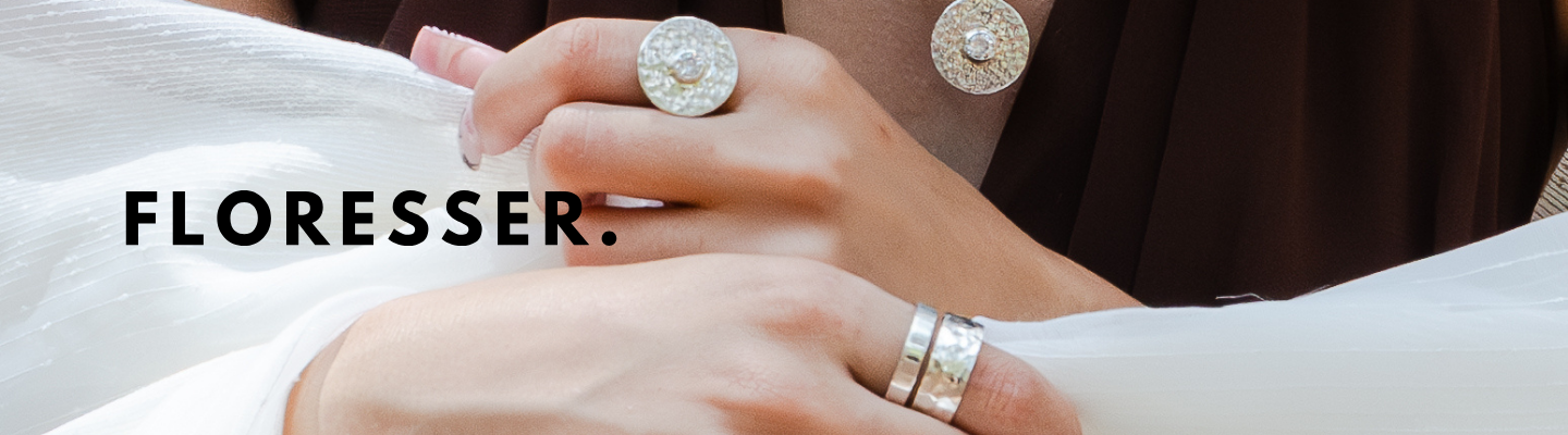 Floresser