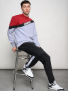 BUZO JUT Umbro Hombre 5mw