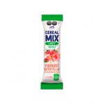 ARCOR CEREAL MIX YOG/FRU.LI.6X20X26G única