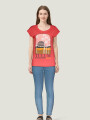 Remera Priyanka Estampado 5