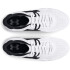 UA Court 96-WHT WHT-101