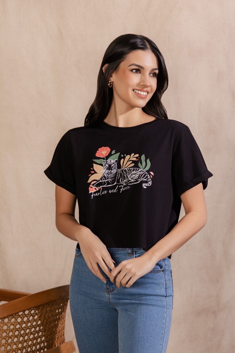 Pupera de Algodón. NATURAL