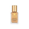 DW SIP MU SPF 10-CASHEW 3W2 30 Double Wear Stay-in-Place Foundation 3W2 30 ml