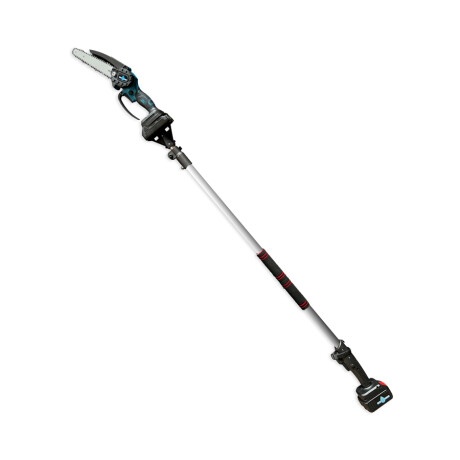 Brazo Extensible Telescópico ECODROP 001