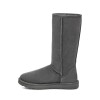 Botas UGG Classic Tall II Mujer Grey