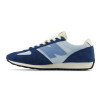 Zapatillas New Balance 471 Unisex Blue