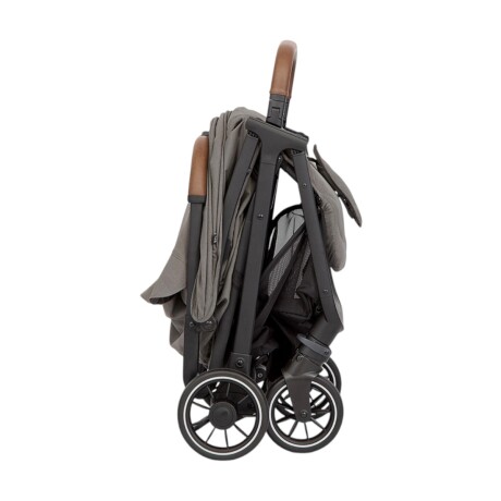 Coche de Paseo Joie Pact Pro – Ultraliviano y Compacto (desde nacimiento hasta 22 kg) Coche de Paseo Joie Pact Pro – Ultraliviano y Compacto (desde nacimiento hasta 22 kg)