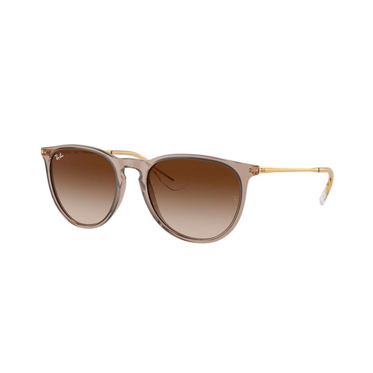 RAY BAN sol 4171 - col 674413 