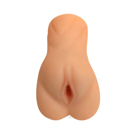 Vagina Masturbadora Chica Vagina Masturbadora Chica