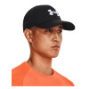 Gorro o Gorra Under Armour de Hombre - 701-001N Negro