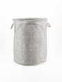 ORGANIZADOR MULTIUSO BEIGE