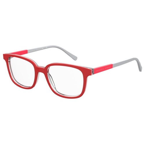 Safilo S 320 Imm