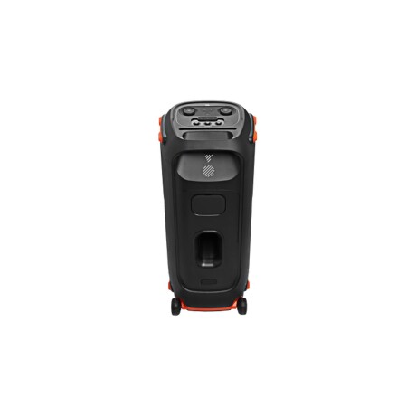 PARLANTE JBL 5-1BT NEGRO JBLPARTYBOX710AM