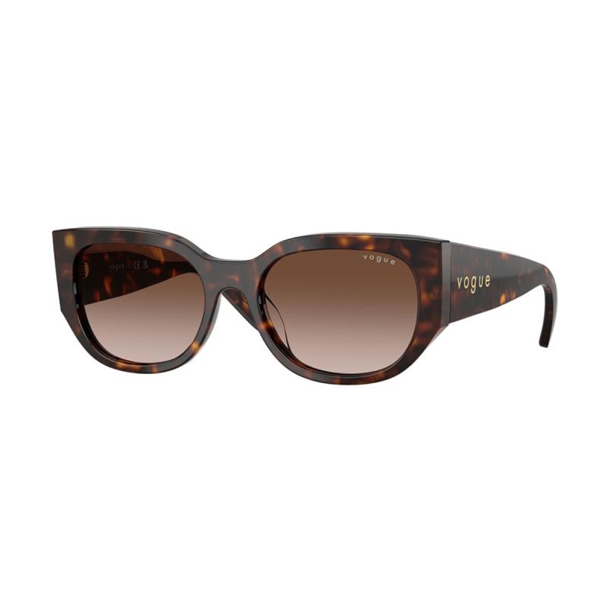 Vogue 5641-su - W65613 