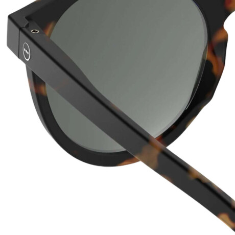 Lentes Izipizi M Sun Carey