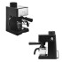 Cafetera Expresso Smartlife 4648 CAFETERA SMARTLIFE SL-CMD4648