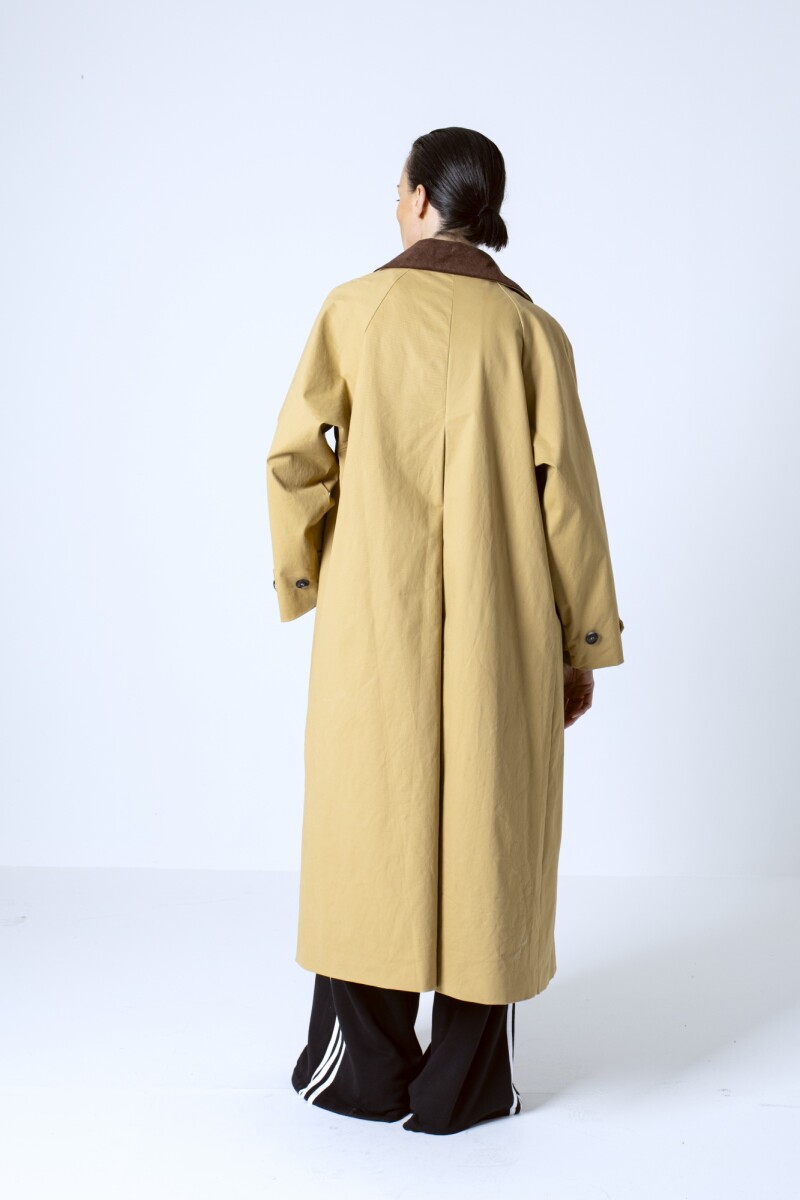 Megal Beige