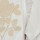Blusa Rosa Blanco
