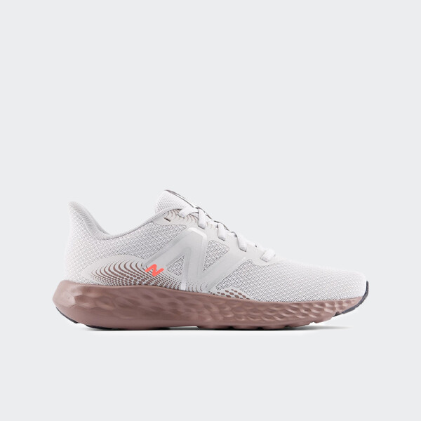 Championes New Balance 411 V3 Gris