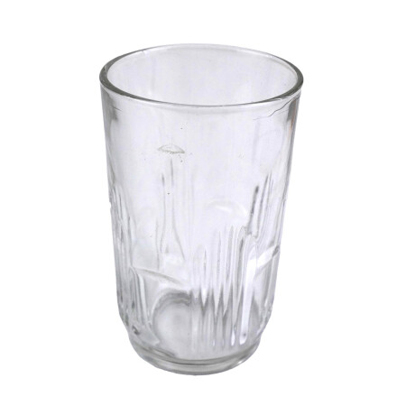 VASO VIDRIO SET X4PCS LABRADO 280ML 7.3X11.5CM RAYAN ORIENT VASO VIDRIO SET X4PCS LABRADO 280ML 7.3X11.5CM RAYAN ORIENT