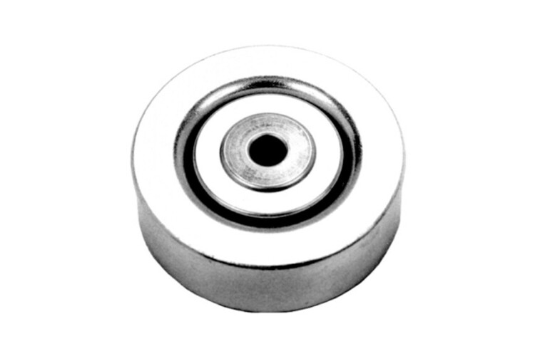 Tensor Correa Accesorios Tensor Correa Accesorios