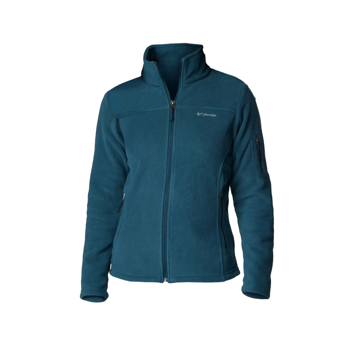 CAMPERA COLUMBIA FAST TREK ll - Blue 