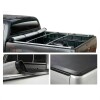 Lona Maritima Renault Oroch 2017-2023 (sin Roll Bar) Lona Maritima Renault Oroch 2017-2023 (sin Roll Bar)