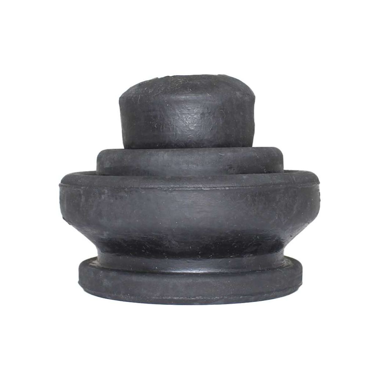 CAPUCHON DE HOMOCINETICA INTERIOR 