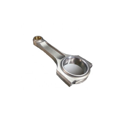 BIELA GOL G1 / G2 / G3 / G4 82/09 1.6N, 1.8N Biela Gol G1 / G2 / G3 / G4 82/09 1.6n, 1.8n