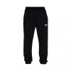 Pantalón Jogger Rela - Black Black