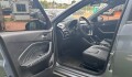 Chery Tiggo 2 Pro 1,0 MT - 2024 Chery Tiggo 2 Pro 1,0 MT - 2024