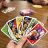 Juegos de cartas kp Juegos De Cartas Kp