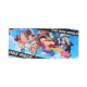 Mousepad XL One Piece Mousepad XL One Piece