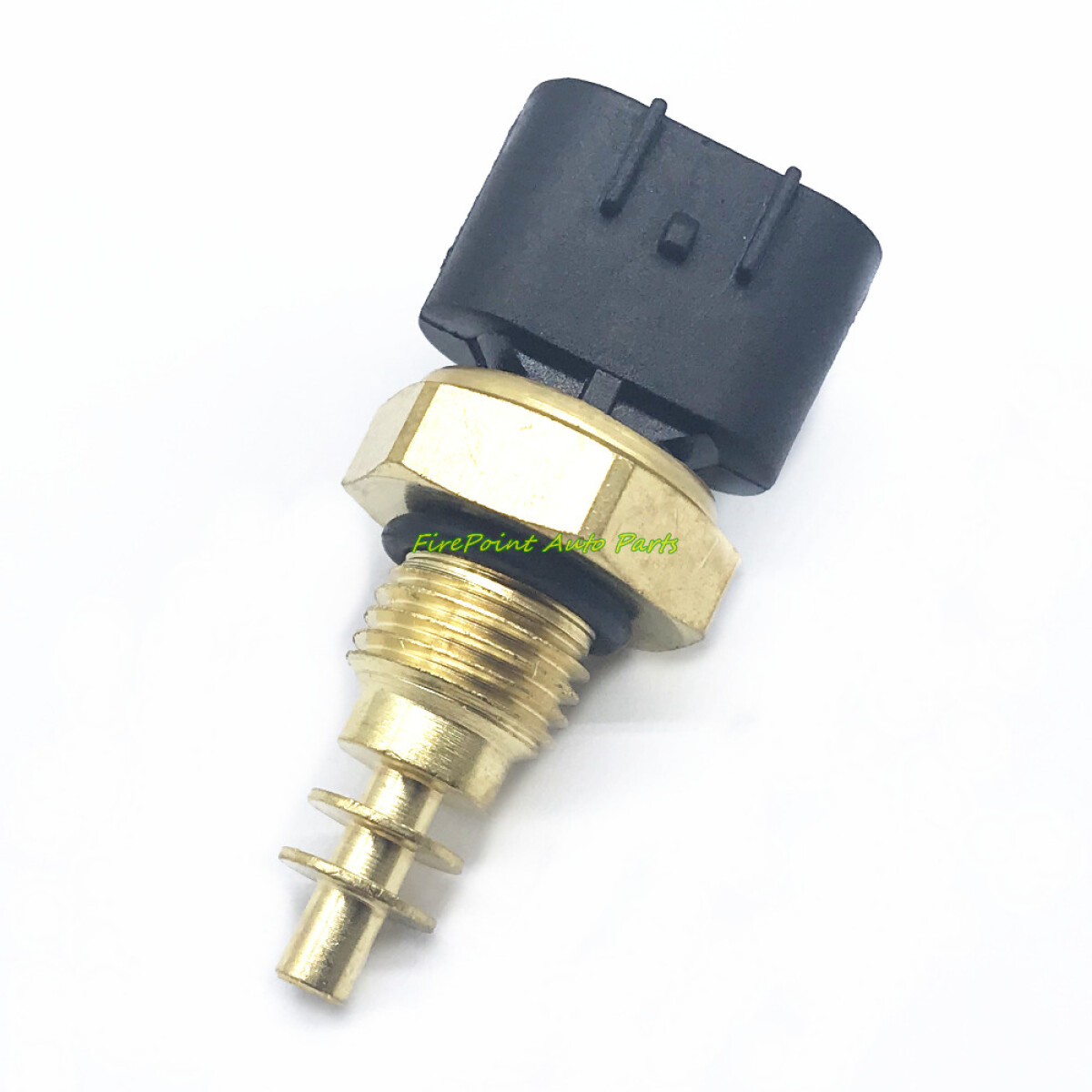 BULBO INTERRUPTOR - TEMP SU BALENO- CHANA 3P FICHA OVALADA - 