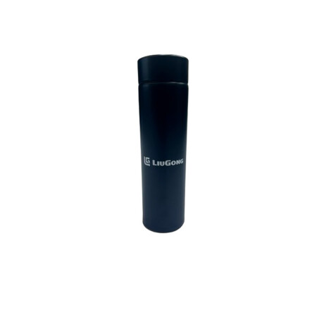 VASO TERMICO LIUGONG VASO TERMICO LIUGONG