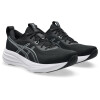 Zapatilla Running GEL-Pulse 17 Hombre Black/gravel
